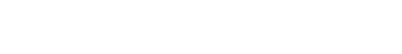 2003网站太阳集团